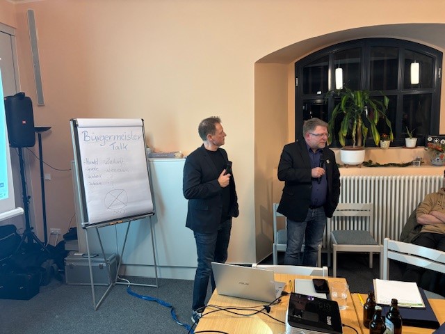 1-unternehmer-stammtisch-wriezen-2