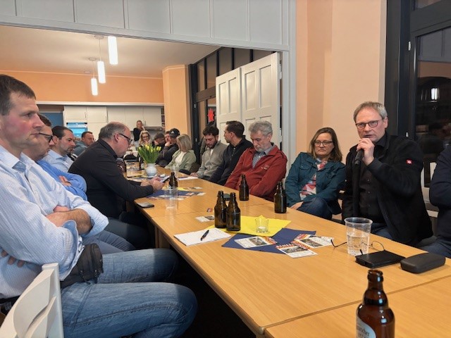 1-unternehmer-stammtisch-wriezen-3