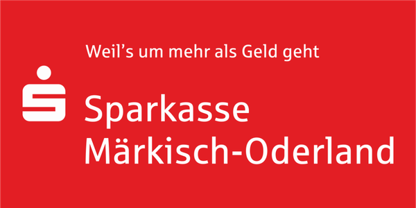 Sparkasse MOL Logo