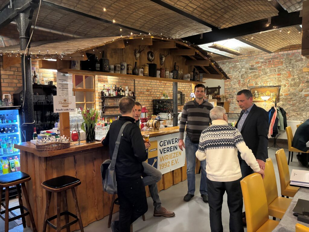 mitgliederversammlung-gewerbeverein-wriezen-2025-3