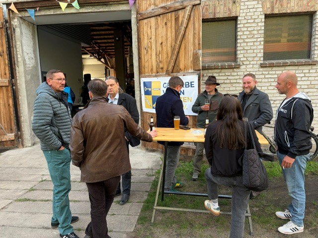 2-Unternehmer-Stammtisch-Wriezen-3