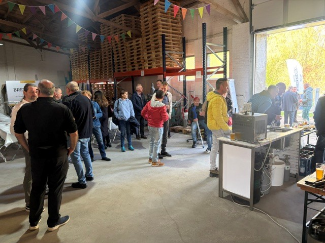 2-Unternehmer-Stammtisch-Wriezen-6