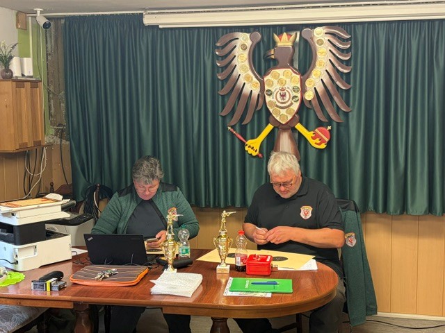koenigsschießen-2026-der-handwerker-gewerbetreibenden-3
